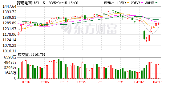 K图 BK1115_0