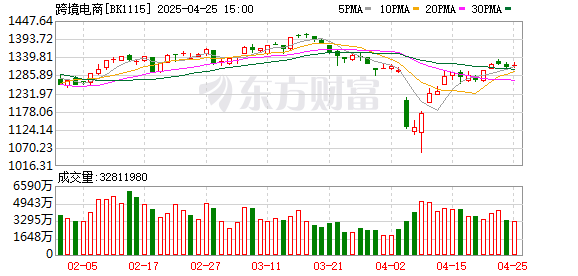 K图 BK1115_0