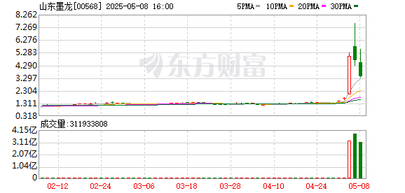 K图 00568_0