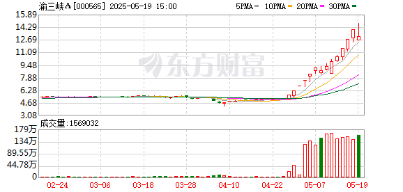 K图 000565_0