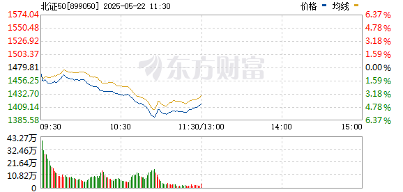 R图 899050_0