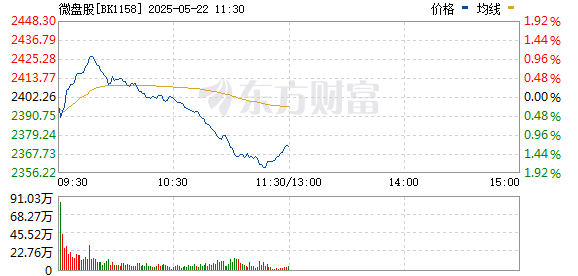 R图 BK1158_0