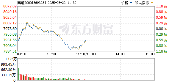 R图 399303_0