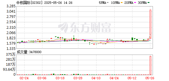 K图 02302_0