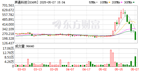 K图 02495_0