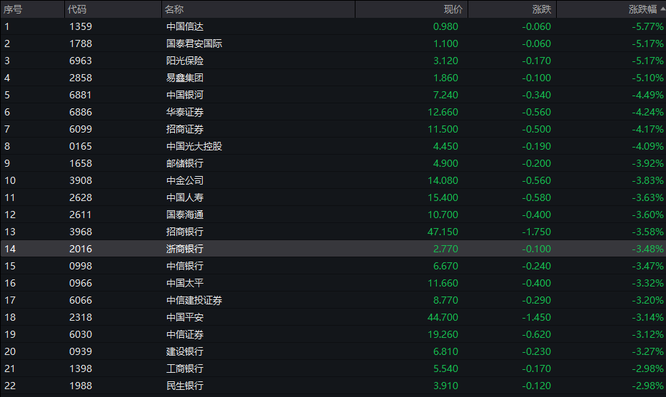 CFF20LXzkOyNoTpF6nMIX1pFYWuHH1ErCaJ8lLgXG9apiaHKd8gOgjcy9sFMTo9Sl4AbN7Adz1wFpn8oTeia2qaw.png