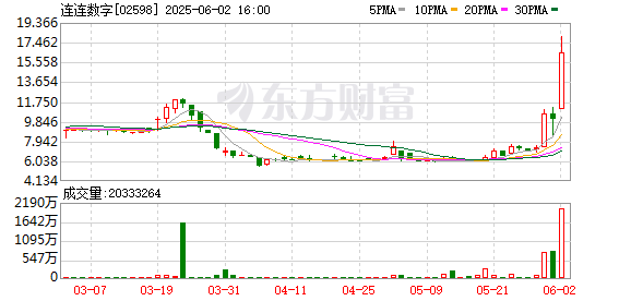 K图 02598_0