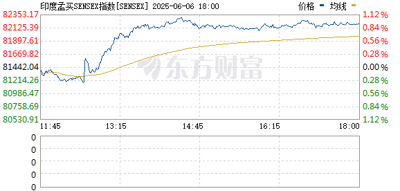 R图 SENSEX_0