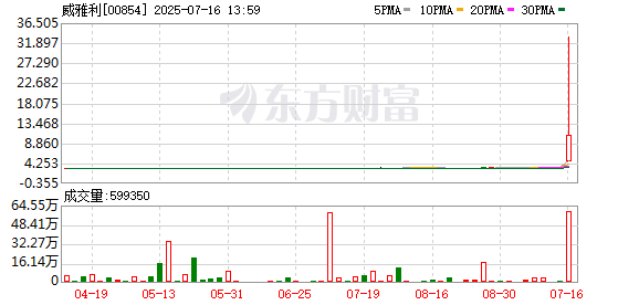 K图 00854_0