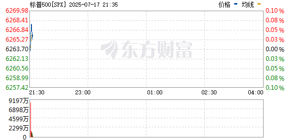 R图 SPX_0