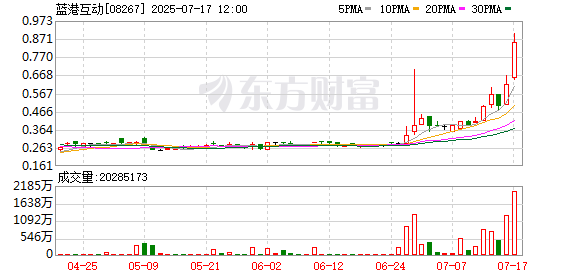K图 08267_0