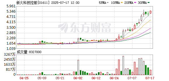 K图 01611_0