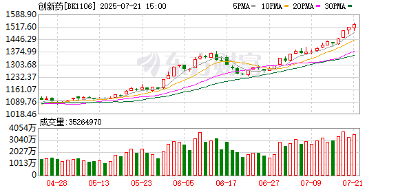 K图 BK1106_0