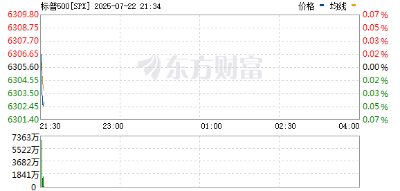 R图 SPX_0