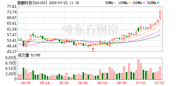K图 001283_0