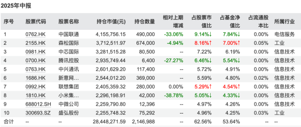 1753171481198714.png 前海2图片1_副本.png