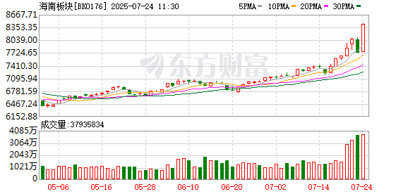 K图 BK0176_0