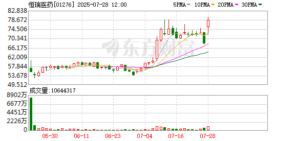 K图 01276_0